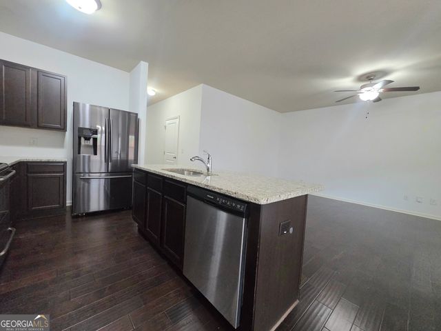 106 Southwind Circle, Newnan, GA 30265