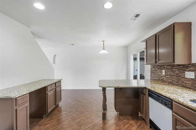 1419 Swan Avenue, Brighton, CO 80601