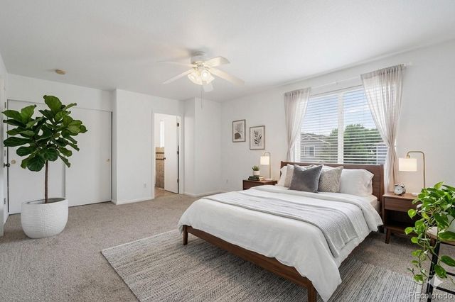1419 Swan Avenue, Brighton, CO 80601