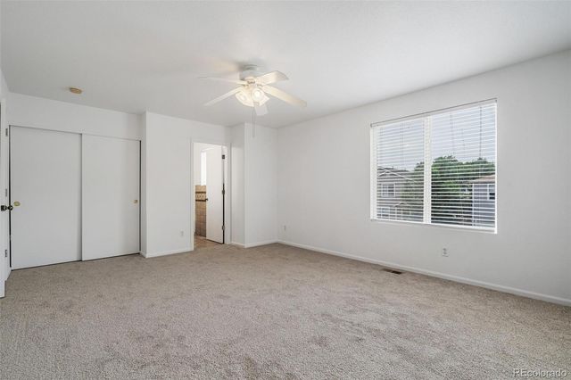 1419 Swan Avenue, Brighton, CO 80601