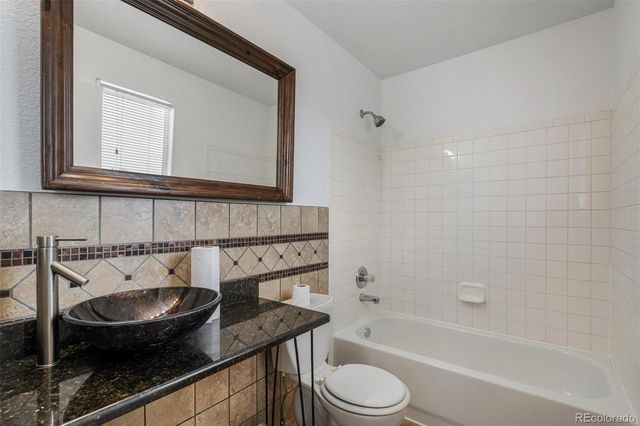 1419 Swan Avenue, Brighton, CO 80601