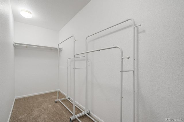 1419 Swan Avenue, Brighton, CO 80601