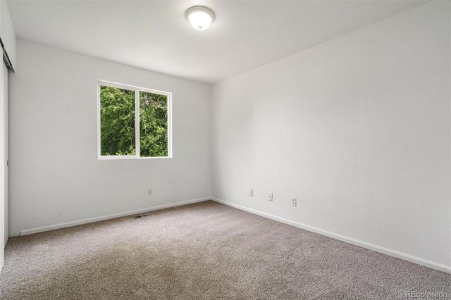 1419 Swan Avenue, Brighton, CO 80601