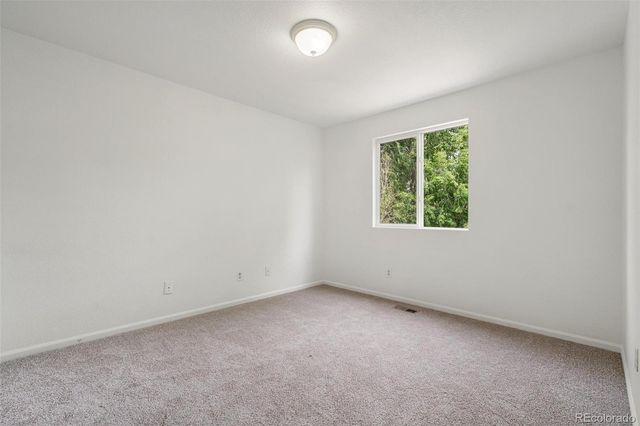 1419 Swan Avenue, Brighton, CO 80601