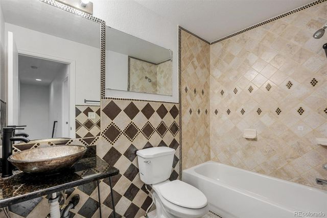 1419 Swan Avenue, Brighton, CO 80601