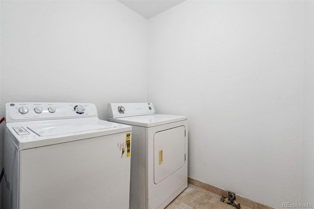 1419 Swan Avenue, Brighton, CO 80601