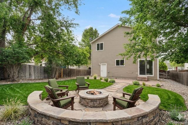 1419 Swan Avenue, Brighton, CO 80601