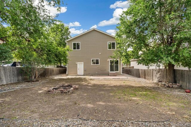 1419 Swan Avenue, Brighton, CO 80601
