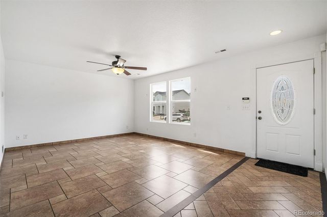 1419 Swan Avenue, Brighton, CO 80601
