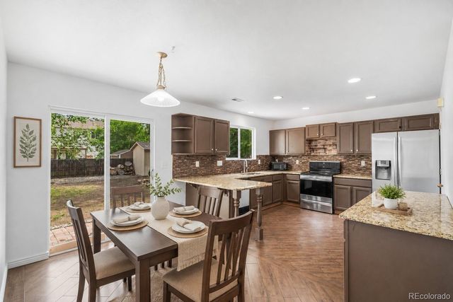 1419 Swan Avenue, Brighton, CO 80601