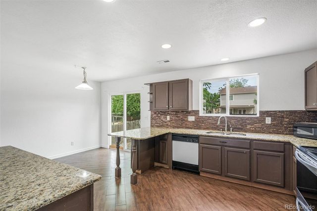1419 Swan Avenue, Brighton, CO 80601