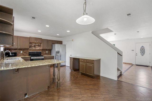 1419 Swan Avenue, Brighton, CO 80601