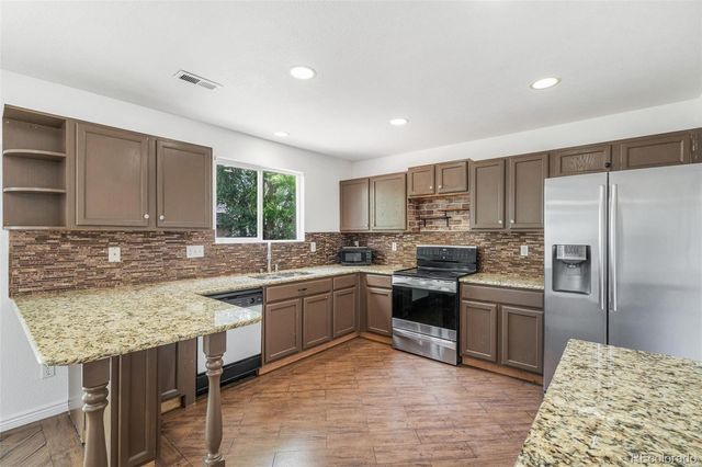 1419 Swan Avenue, Brighton, CO 80601