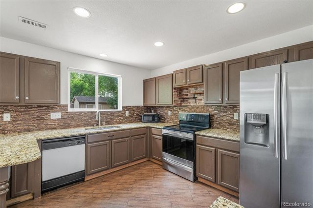 1419 Swan Avenue, Brighton, CO 80601