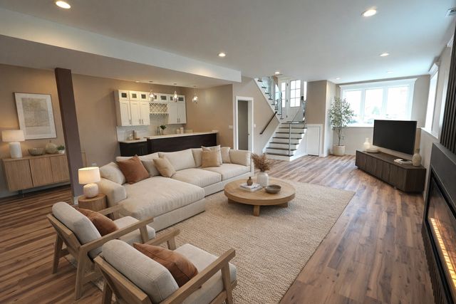 9615 S California Avenue, Evergreen Park, IL 60805