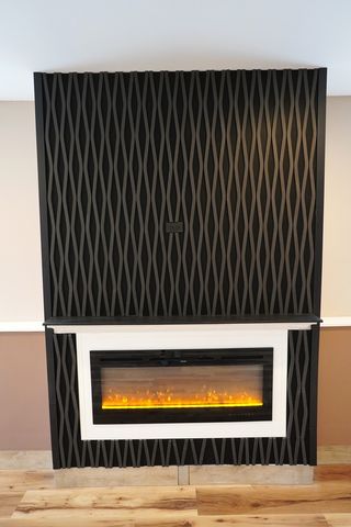 9615 S California Avenue, Evergreen Park, IL 60805