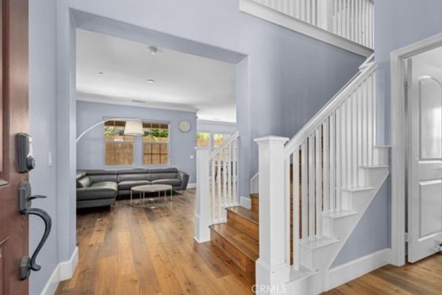 209 Firefly, Irvine, CA 92618