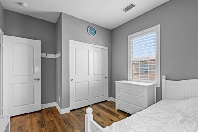 209 Firefly, Irvine, CA 92618