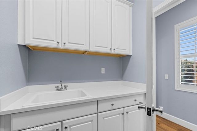 209 Firefly, Irvine, CA 92618