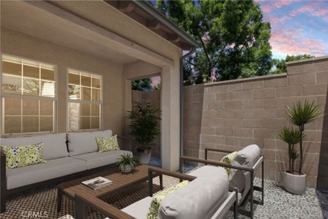 209 Firefly, Irvine, CA 92618