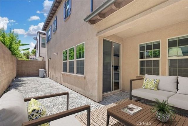 209 Firefly, Irvine, CA 92618