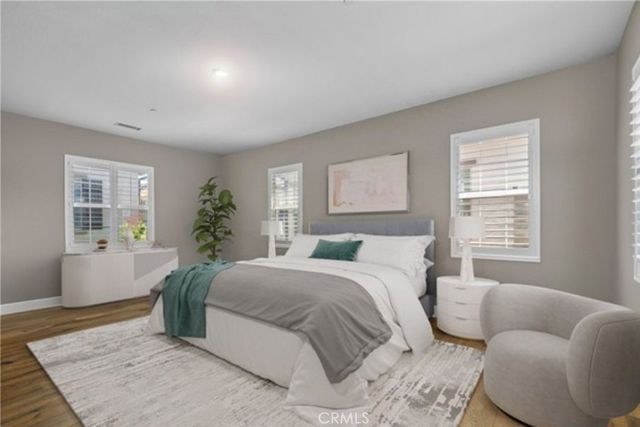 209 Firefly, Irvine, CA 92618