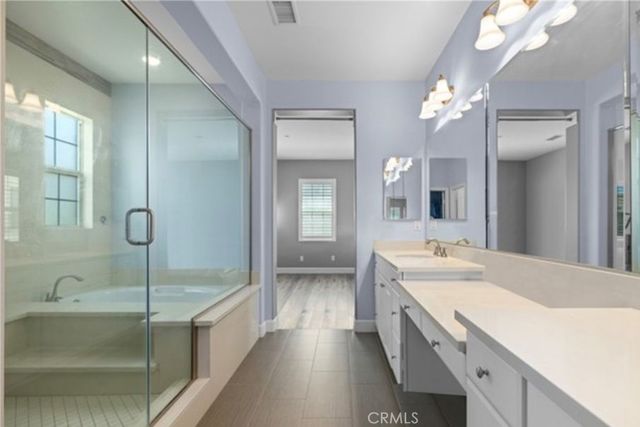 209 Firefly, Irvine, CA 92618