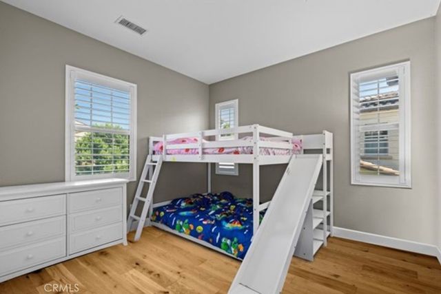 209 Firefly, Irvine, CA 92618