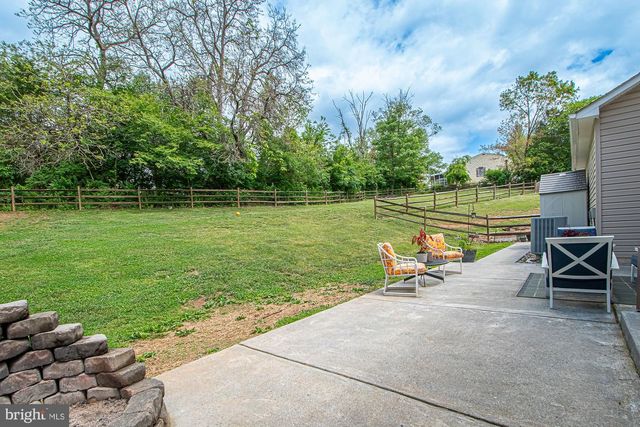 3201 HOWELLSVILLE RD, Front Royal, VA 22630
