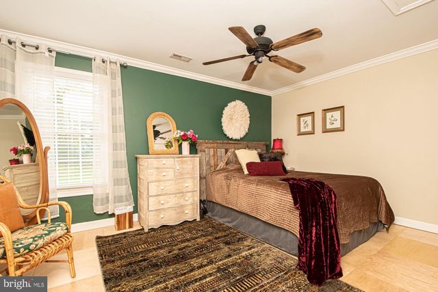 3201 HOWELLSVILLE RD, Front Royal, VA 22630