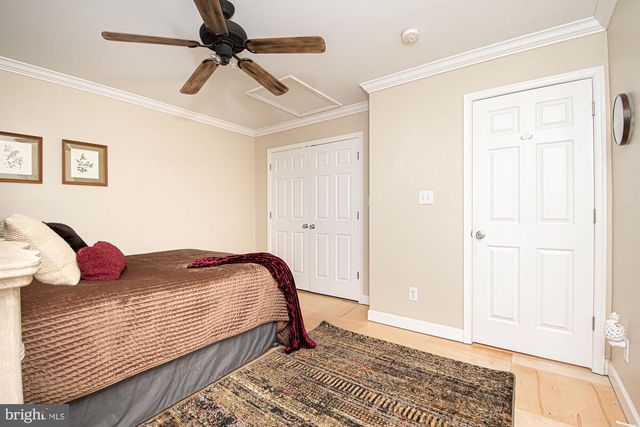 3201 HOWELLSVILLE RD, Front Royal, VA 22630