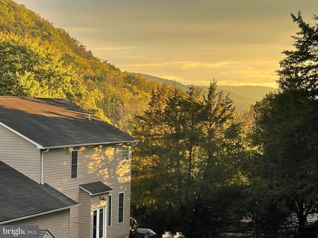 3201 HOWELLSVILLE RD, Front Royal, VA 22630