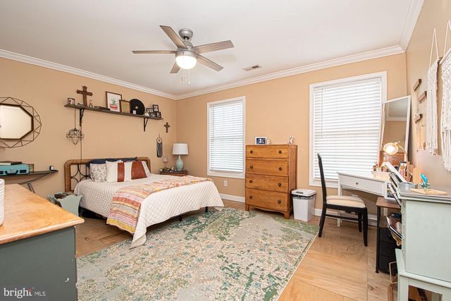 3201 HOWELLSVILLE RD, Front Royal, VA 22630