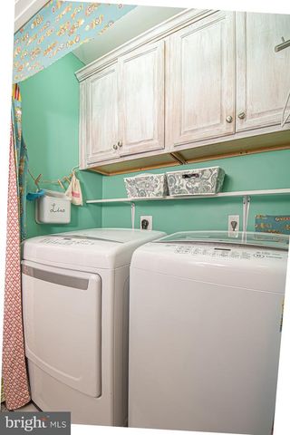 3201 HOWELLSVILLE RD, Front Royal, VA 22630