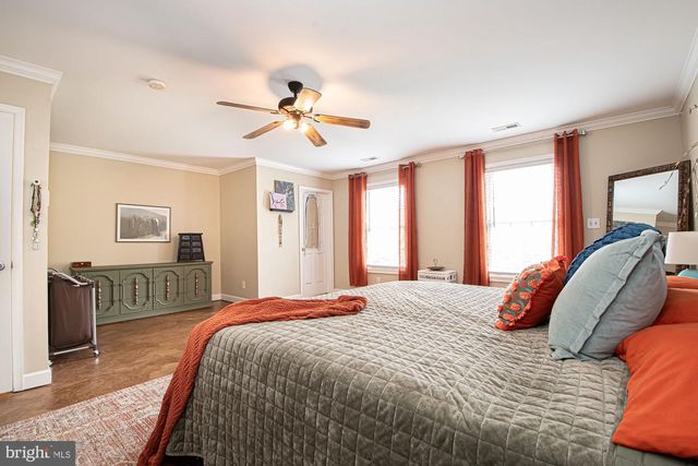 3201 HOWELLSVILLE RD, Front Royal, VA 22630