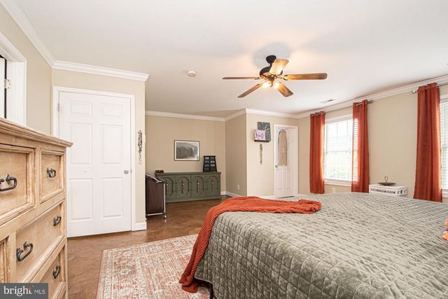 3201 HOWELLSVILLE RD, Front Royal, VA 22630