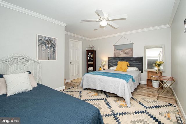 3201 HOWELLSVILLE RD, Front Royal, VA 22630