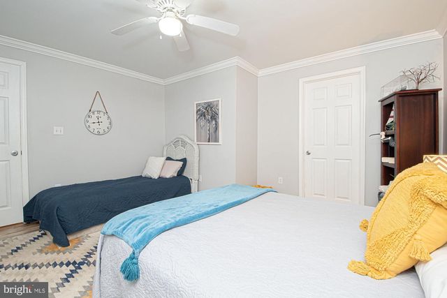 3201 HOWELLSVILLE RD, Front Royal, VA 22630