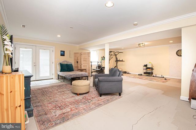 3201 HOWELLSVILLE RD, Front Royal, VA 22630