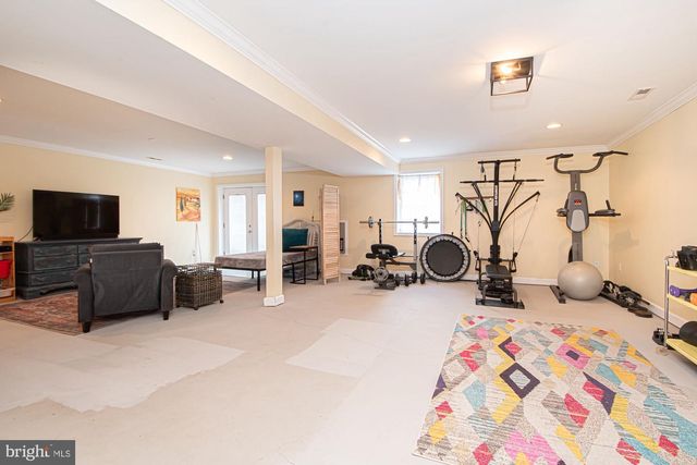 3201 HOWELLSVILLE RD, Front Royal, VA 22630