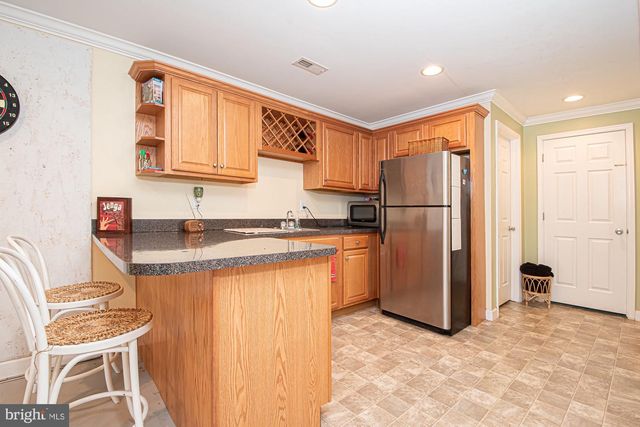 3201 HOWELLSVILLE RD, Front Royal, VA 22630