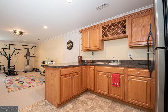 3201 HOWELLSVILLE RD, Front Royal, VA 22630