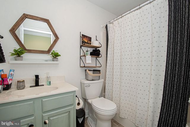 3201 HOWELLSVILLE RD, Front Royal, VA 22630
