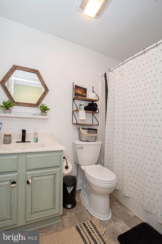 3201 HOWELLSVILLE RD, Front Royal, VA 22630