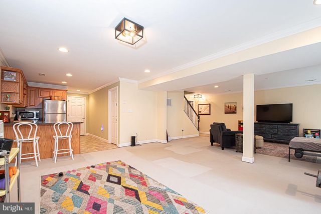 3201 HOWELLSVILLE RD, Front Royal, VA 22630