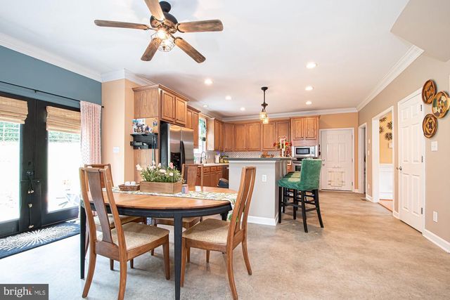 3201 HOWELLSVILLE RD, Front Royal, VA 22630