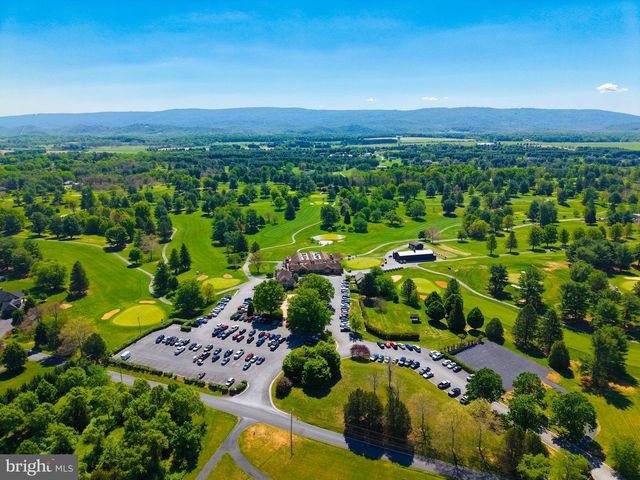3201 HOWELLSVILLE RD, Front Royal, VA 22630