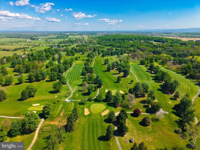 3201 HOWELLSVILLE RD, Front Royal, VA 22630
