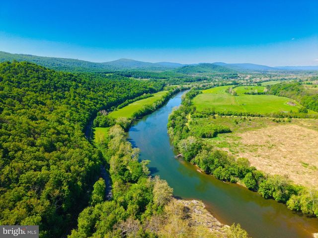 3201 HOWELLSVILLE RD, Front Royal, VA 22630