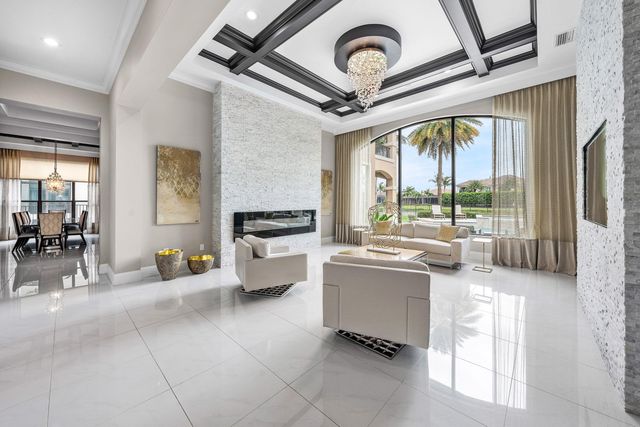 9616 Moritz Way, Delray Beach, FL 33446